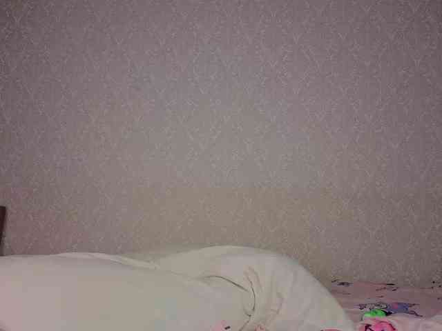 LittleFoxy webcam