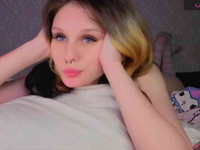 TinyDoll