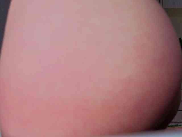 TinyDoll webcam
