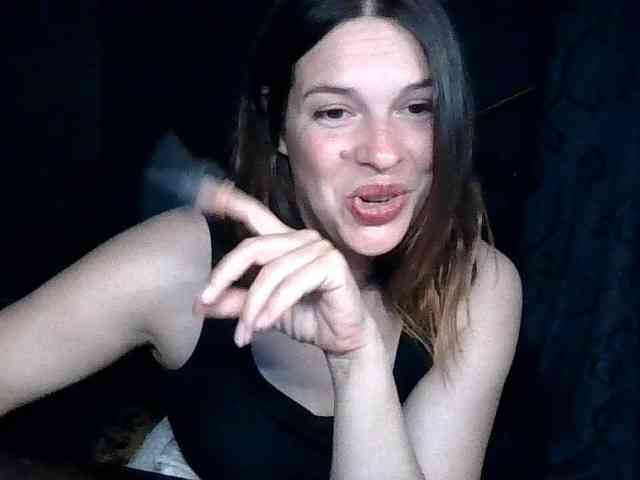 Sofiesssa webcam