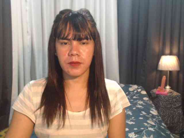 asianGoddes