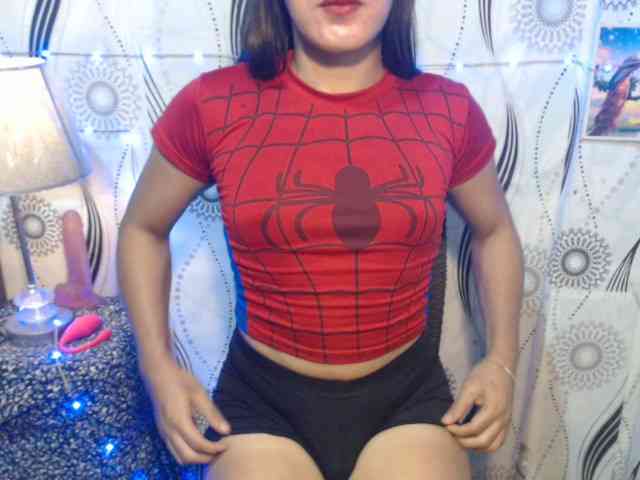 MidnightSnack Sex Cam Show
