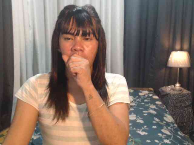 asianGoddes