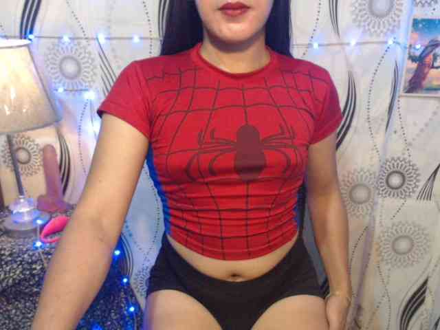 MidnightSnack Sex Cam Show