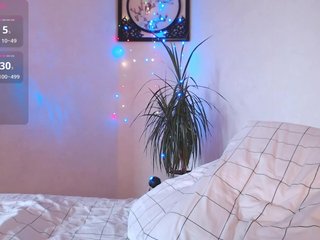 xlilpeach Porn Show