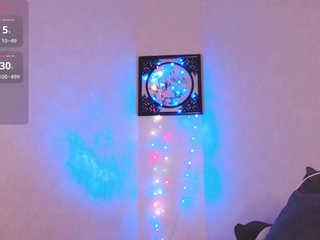 xlilpeach Porn Show