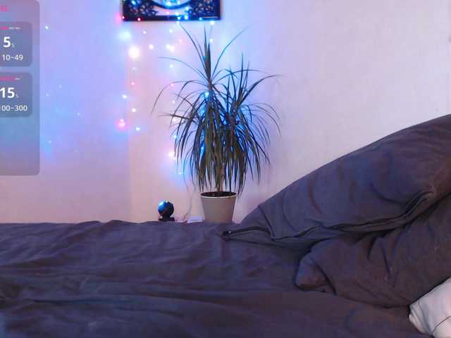 xlilpeach live webcam show