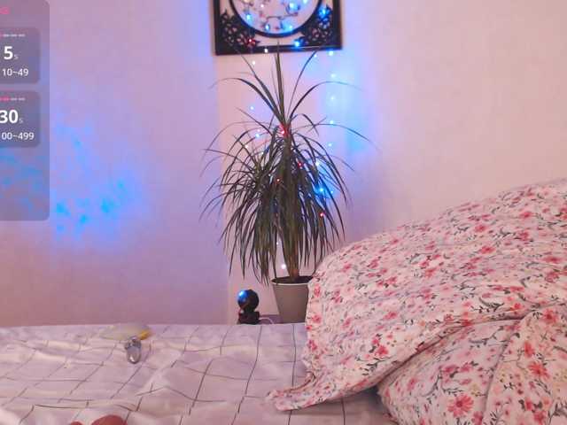 xlilpeach