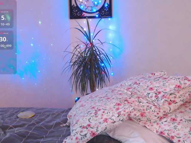 xlilpeach