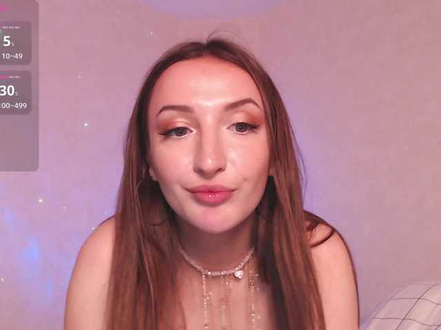 модель xlilpeach