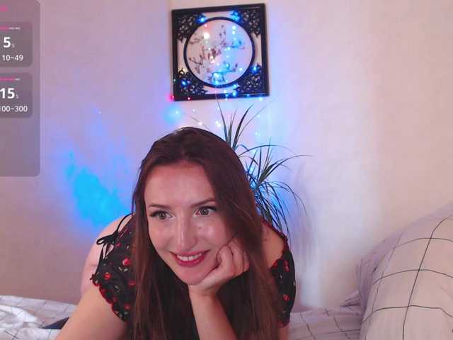 порно xlilpeach