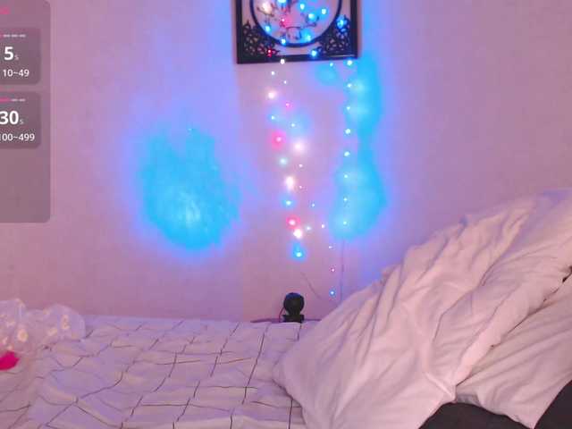 xlilpeach