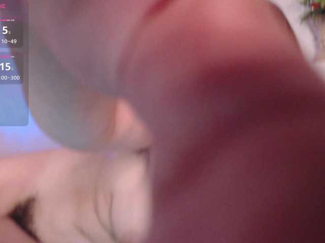 xlilpeach