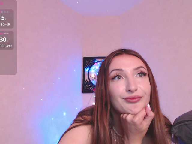xlilpeach