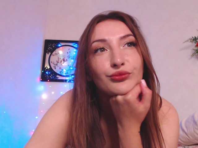 xlilpeach