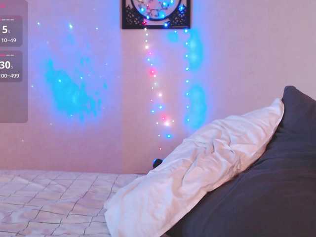 xlilpeach