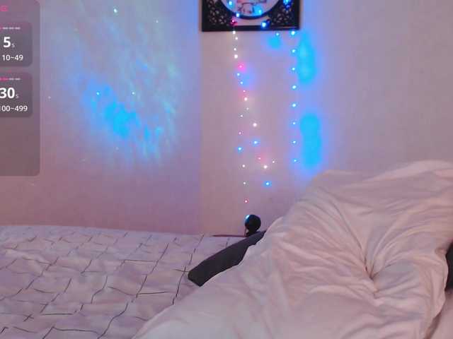 xlilpeach