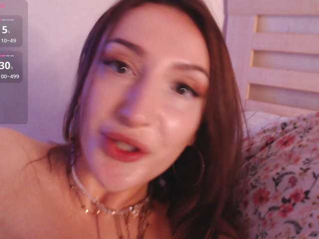 xlilpeach