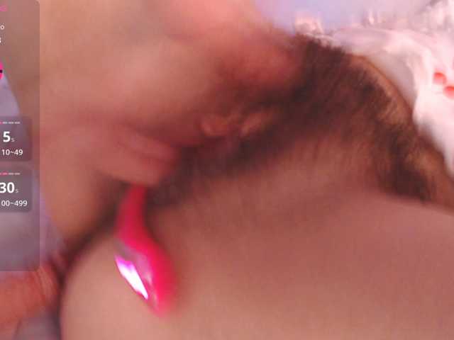 xlilpeach