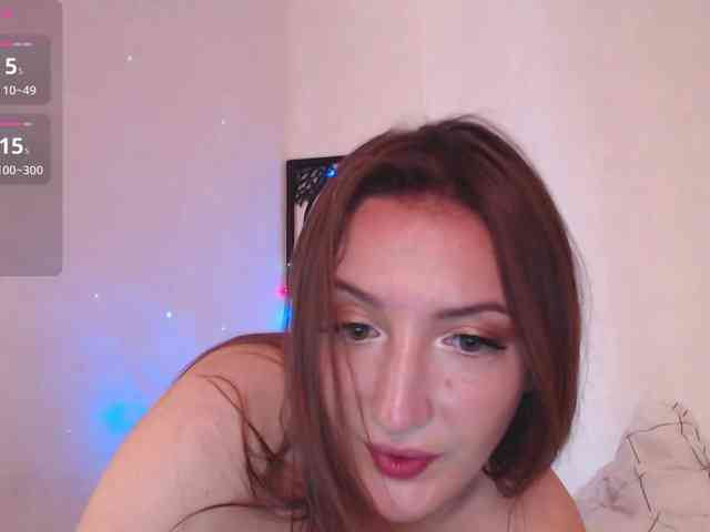 xlilpeach webcam