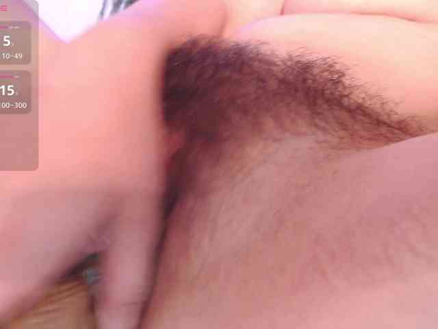 xlilpeach Sex Cam Show