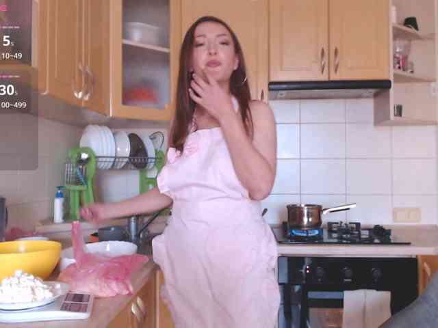 xlilpeach