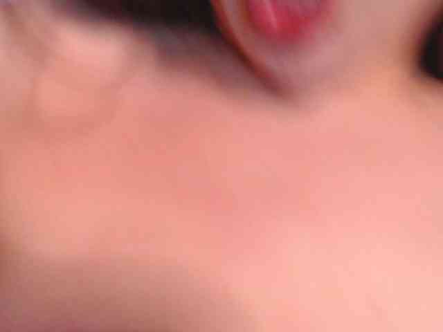 xlilpeach