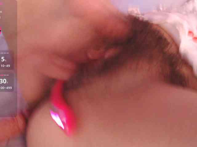 xlilpeach