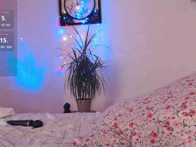 xlilpeach webcam