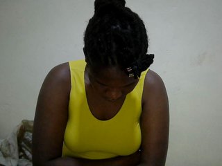 adara-lee
