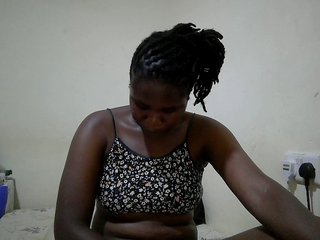 adara-lee Porn Show