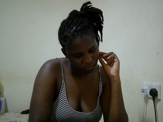 adara-lee's Live Webcam