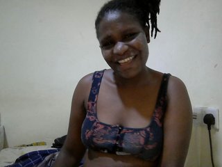 adara-lee