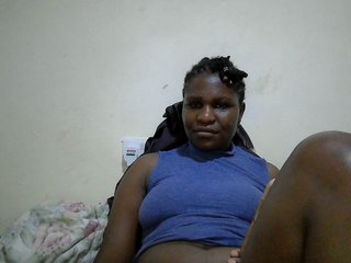 adara-lee