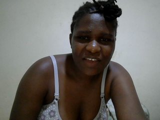 adara-lee