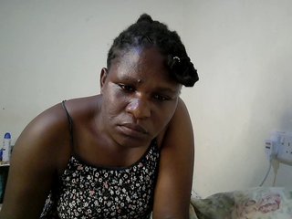 adara-lee's Live Webcam