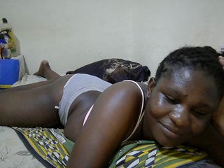 adara-lee's Live Webcam