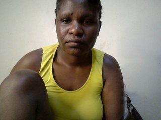 adara-lee