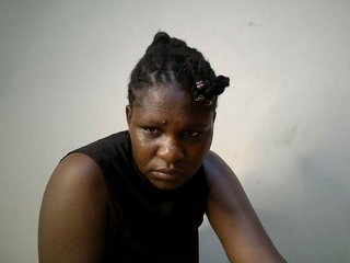 adara-lee