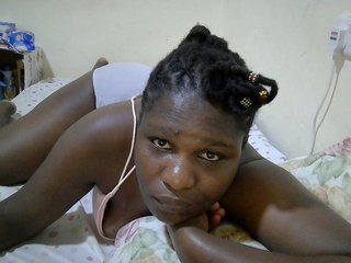 adara-lee's Live Webcam