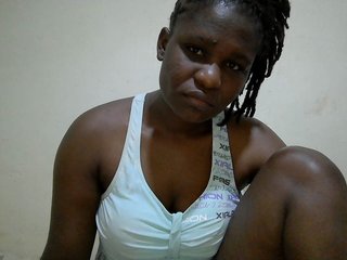 adara-lee