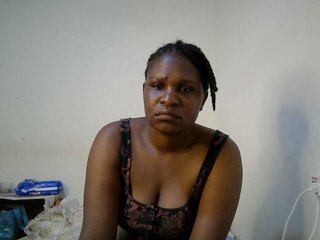 adara-lee
