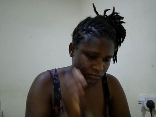 adara-lee
