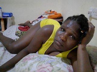 adara-lee