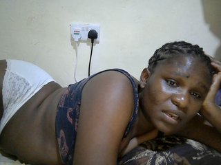 adara-lee Porn Show