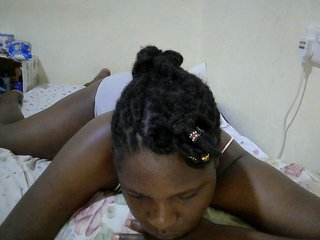 adara-lee