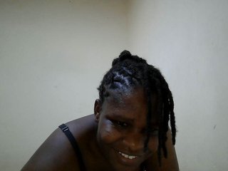adara-lee