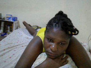adara-lee's Live Webcam