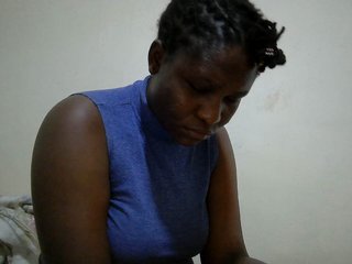 adara-lee