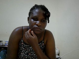 adara-lee